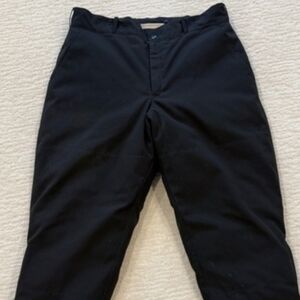 Canada Goose Men's Tundra Snow Pants